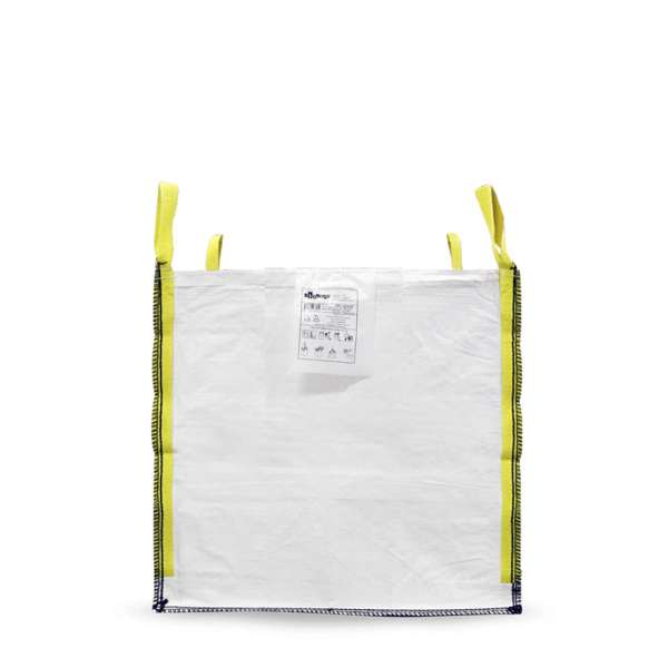 Big Bag 80x80x80