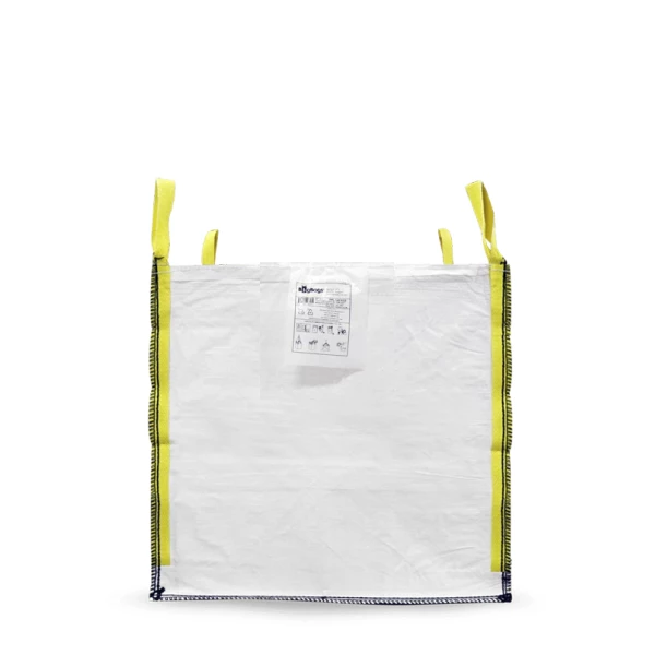 Big Bag 80x80x80
