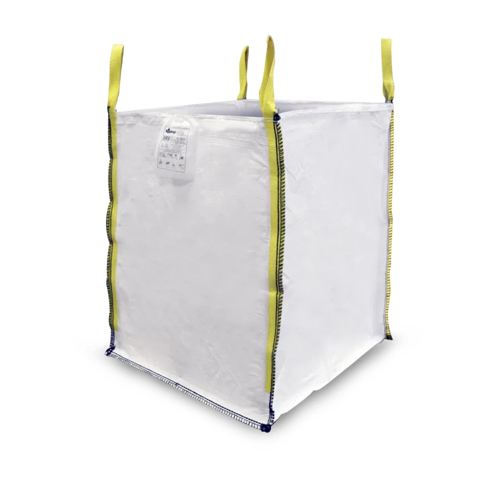 Big Bag 1m³