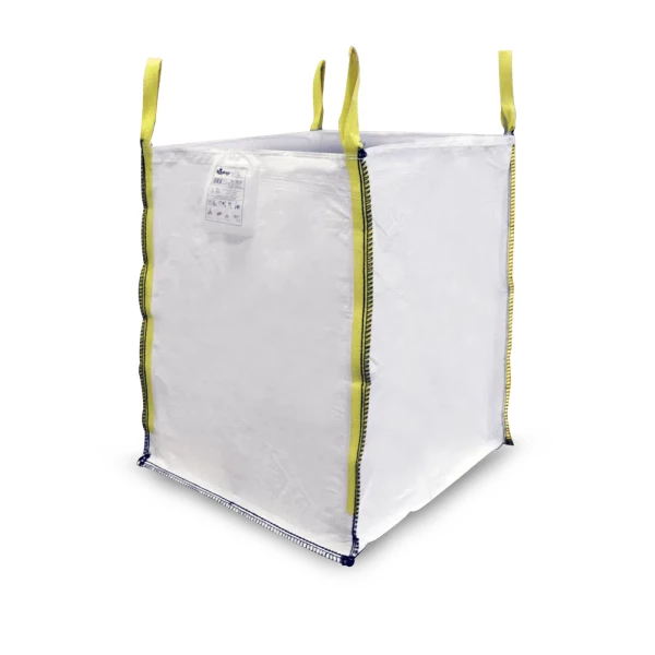 Big Bag 1m³