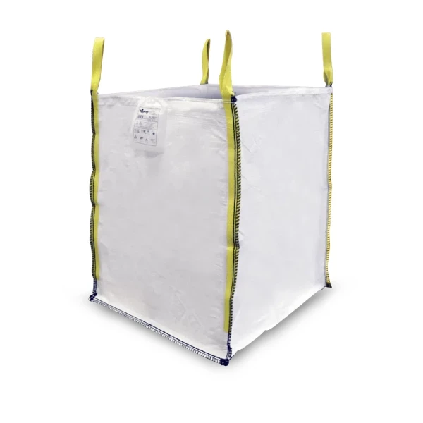 Big Bag de 1000 kg