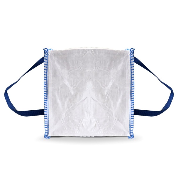 Mini Big Bag 0,1 m³ (46x46x47 cm) - Imagen 3
