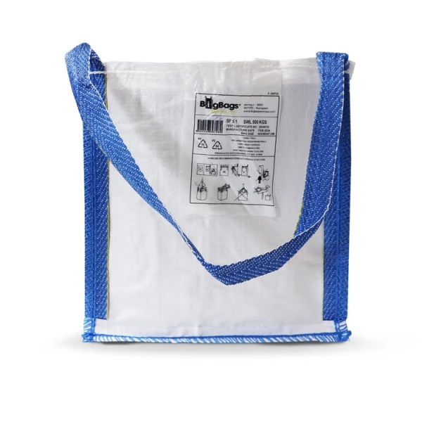 Big Bag 85x85x90cm