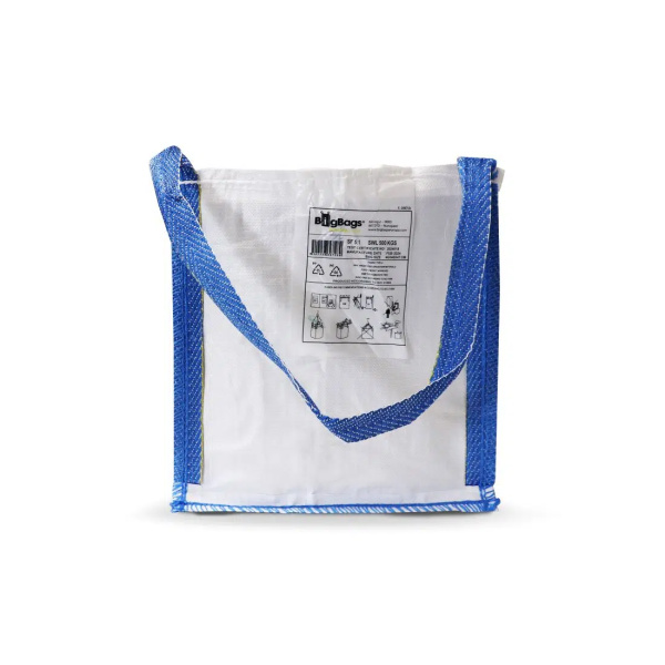 Mini big Bag