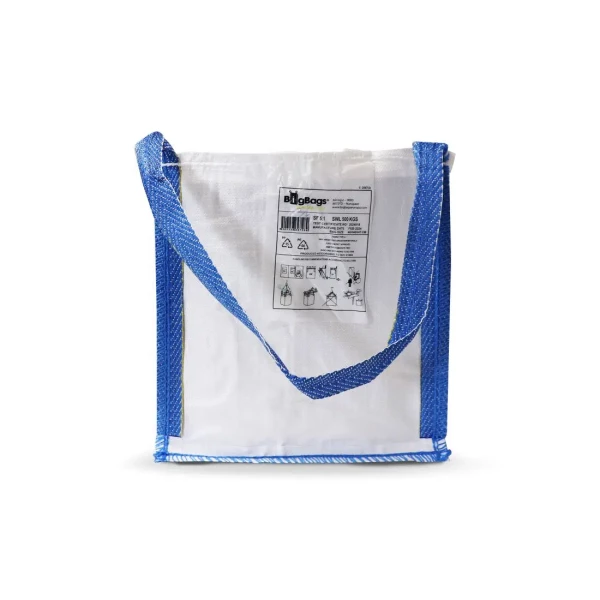Mini big Bag