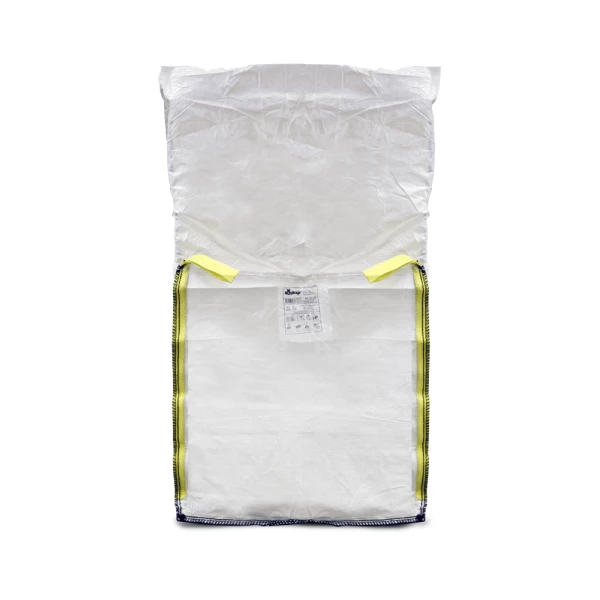 Bolsa para residuos de jardín
