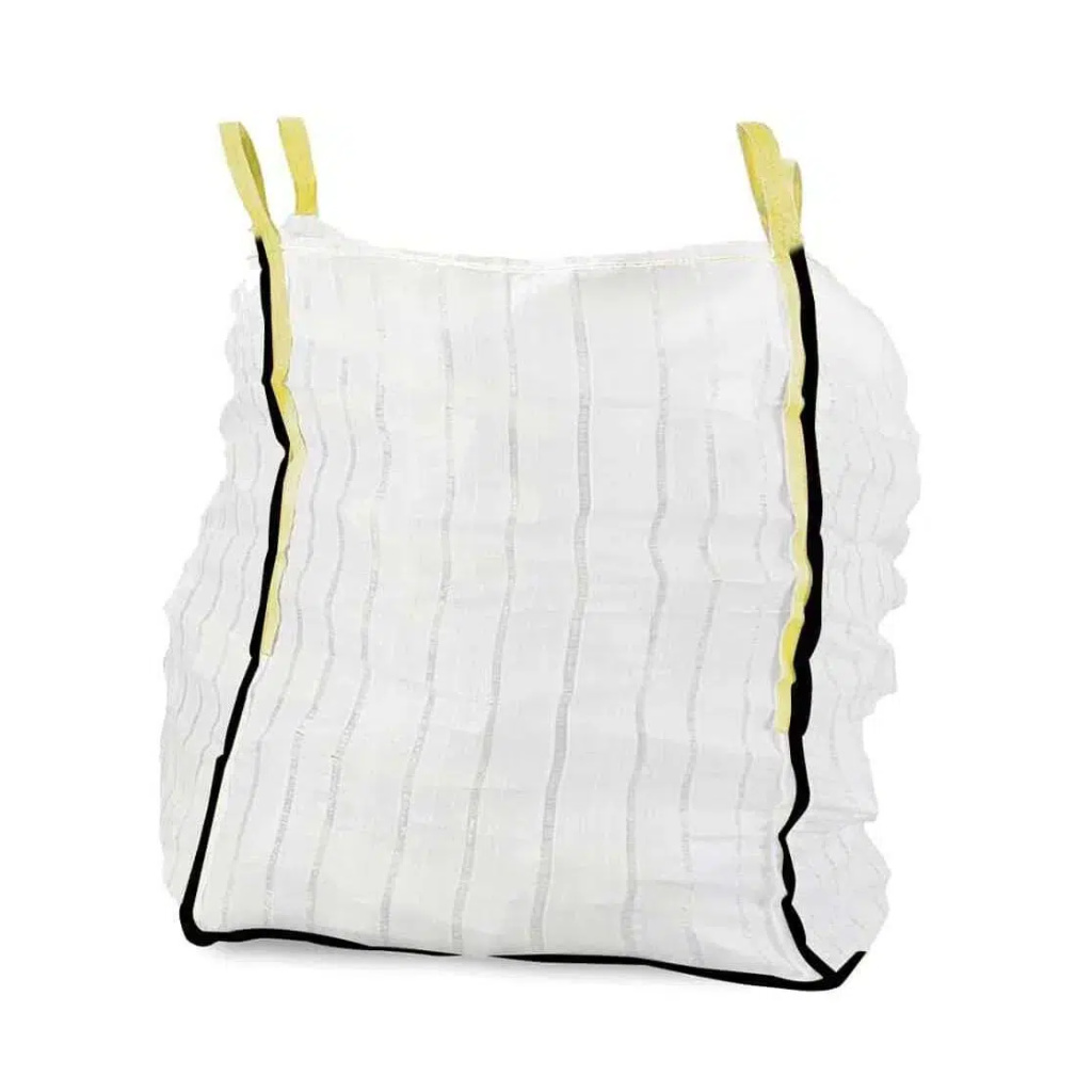 Big Bag ventilado