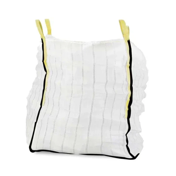 Big Bag ventilado