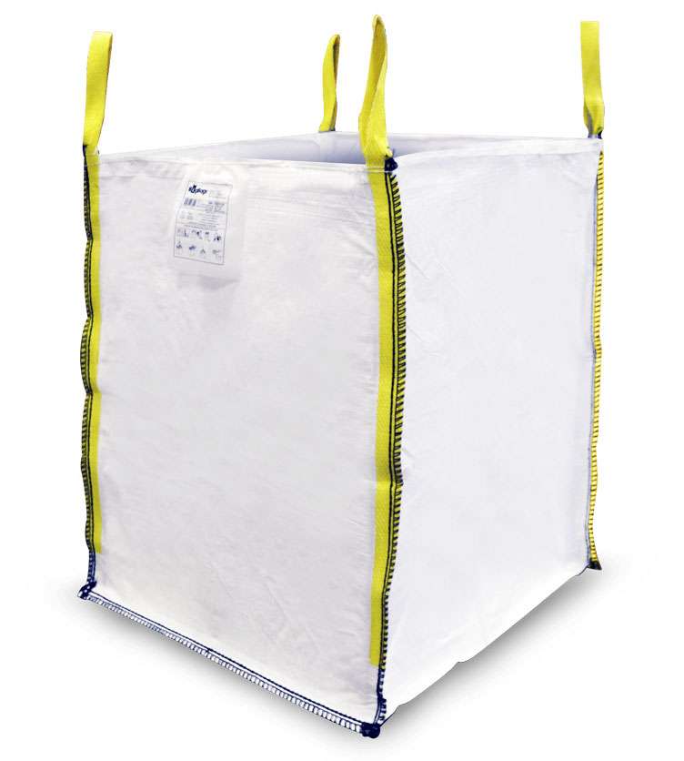 Comprar Big Bags
